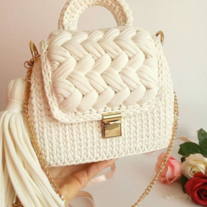 Bolso