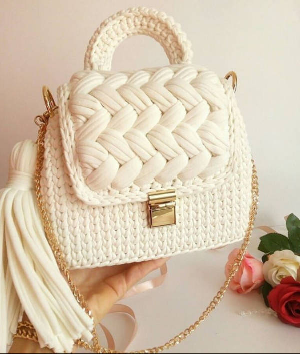 Bolso