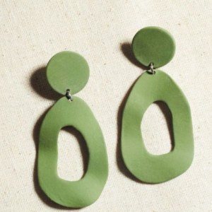 Aretes